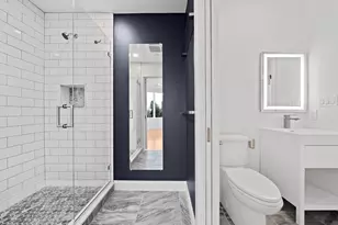 4383 Washington, Boston, MA 02131 - Photo 6
