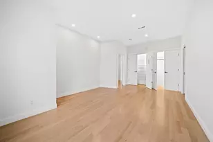 4383 Washington, Boston, MA 02131 - Photo 2