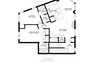 4383 Washington, Boston, MA 02131 - Photo 10