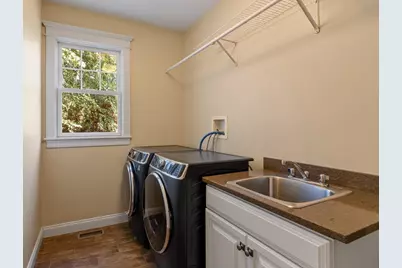 151 Bedford Road, Carlisle, MA 01720 - Photo 18