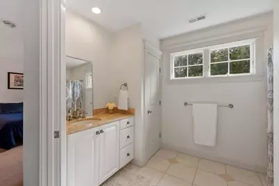 151 Bedford Road, Carlisle, MA 01720 - Photo 28