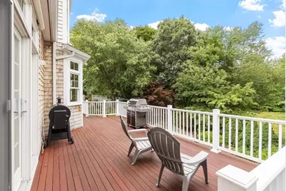 151 Bedford Road, Carlisle, MA 01720 - Photo 14