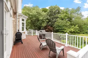 151 Bedford Rd, Carlisle, MA 01741 - Photo 14