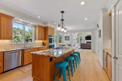 151 Bedford Road, Carlisle, MA 01720 - Photo 8
