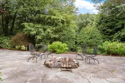 151 Bedford Road, Carlisle, MA 01741 - Photo 36