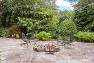 151 Bedford Rd, Carlisle, MA 01741 - Photo 36