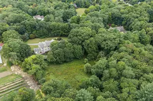 151 Bedford Rd, Carlisle, MA 01741 - Photo 42