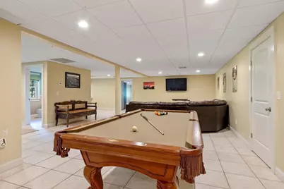 151 Bedford Road, Carlisle, MA 01720 - Photo 32