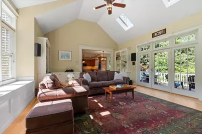 151 Bedford Road, Carlisle, MA 01720 - Photo 12