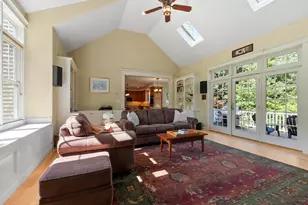 151 Bedford Rd, Carlisle, MA 01741 - Photo 12