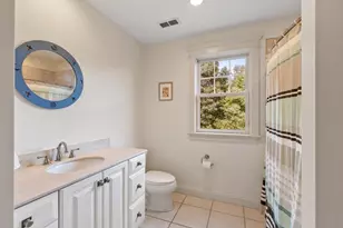 151 Bedford Rd, Carlisle, MA 01741 - Photo 26