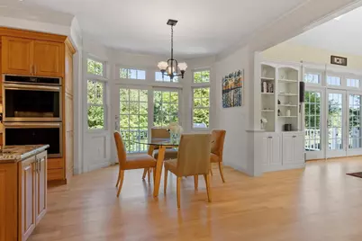151 Bedford Road, Carlisle, MA 01720 - Photo 10