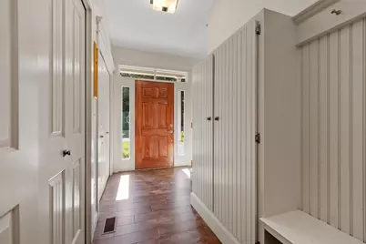 151 Bedford Road, Carlisle, MA 01720 - Photo 16