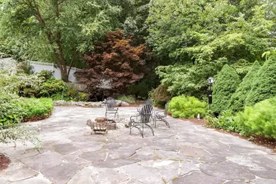 151 Bedford Road, Carlisle, MA 01720 - Photo 38