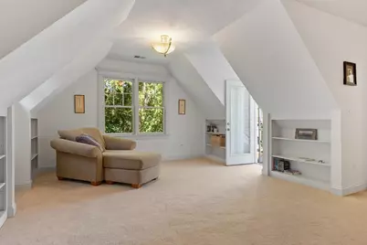 151 Bedford Road, Carlisle, MA 01741 - Photo 20