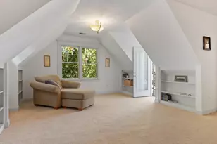 151 Bedford Rd, Carlisle, MA 01741 - Photo 20