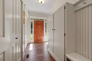 151 Bedford Rd, Carlisle, MA 01741 - Photo 16