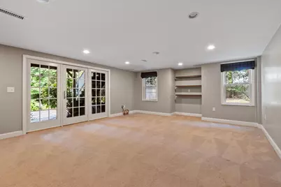 151 Bedford Road, Carlisle, MA 01720 - Photo 34