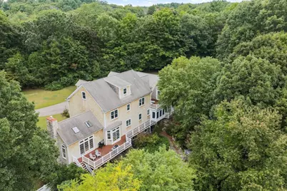 151 Bedford Road, Carlisle, MA 01720 - Photo 40