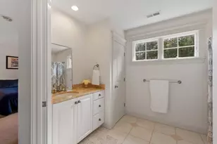 151 Bedford Rd, Carlisle, MA 01741 - Photo 28