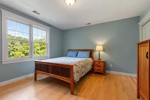 151 Bedford Rd, Carlisle, MA 01741 - Photo 24