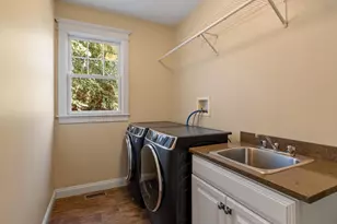 151 Bedford Rd, Carlisle, MA 01741 - Photo 18