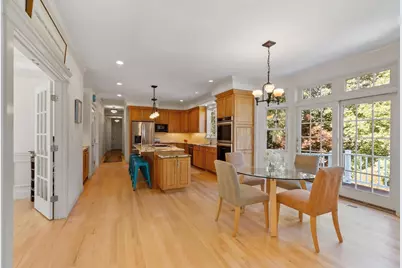 151 Bedford Road, Carlisle, MA 01720 - Photo 6