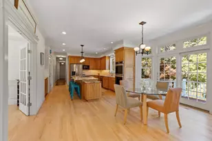 151 Bedford Rd, Carlisle, MA 01741 - Photo 6