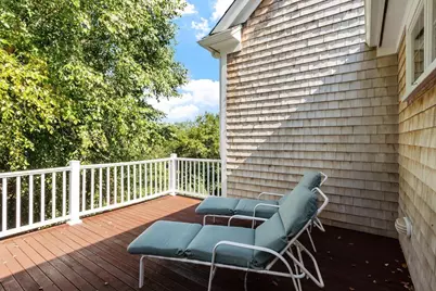 151 Bedford Road, Carlisle, MA 01720 - Photo 22