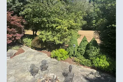 151 Bedford Road, Carlisle, MA 01741 - Photo 38