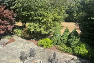 151 Bedford Rd, Carlisle, MA 01741 - Photo 38