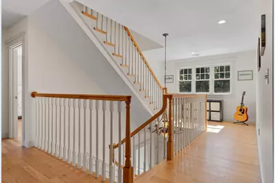 151 Bedford Road, Carlisle, MA 01720 - Photo 30