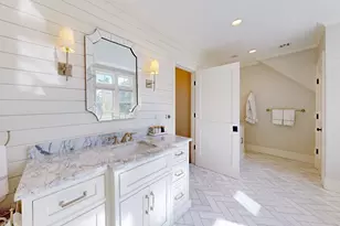 370 Grove St, Needham, MA 02492 - Photo 18