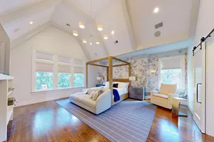 370 Grove St, Needham, MA 02492 - Photo 16