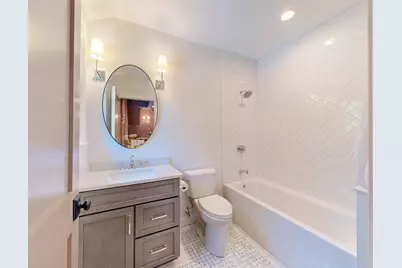 370 Grove St, Needham, MA 02492 - Photo 22