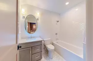 370 Grove St, Needham, MA 02492 - Photo 22