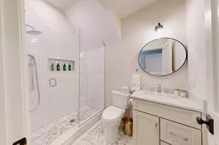 370 Grove St, Needham, MA 02492 - Photo 32