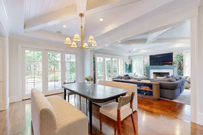 370 Grove St, Needham, MA 02492 - Photo 10