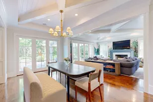 370 Grove St, Needham, MA 02492 - Photo 10