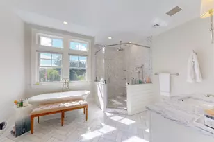 370 Grove St, Needham, MA 02492 - Photo 18