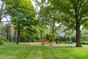370 Grove St, Needham, MA 02492 - Photo 38