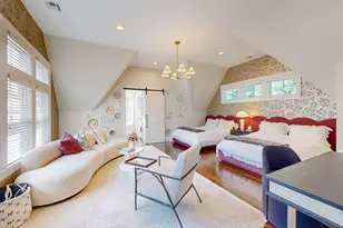 370 Grove St, Needham, MA 02492 - Photo 34
