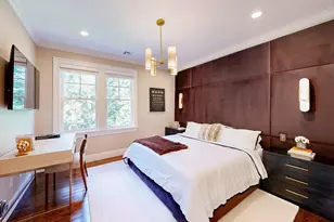 370 Grove St, Needham, MA 02492 - Photo 24