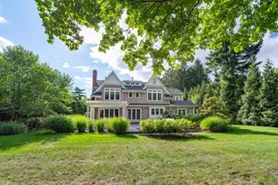 370 Grove St, Needham, MA 02492 - Photo 36