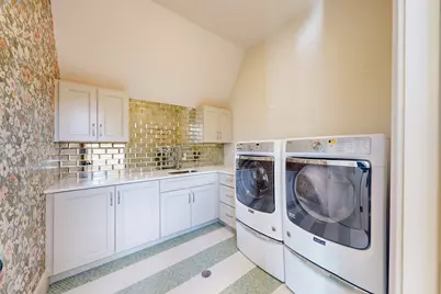 370 Grove St, Needham, MA 02492 - Photo 34
