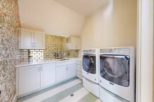 370 Grove St, Needham, MA 02492 - Photo 34