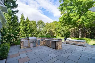 370 Grove St, Needham, MA 02492 - Photo 38