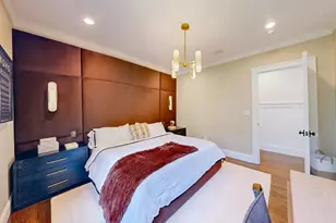 370 Grove St, Needham, MA 02492 - Photo 32