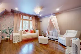 370 Grove St, Needham, MA 02492 - Photo 20