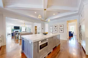 370 Grove St, Needham, MA 02492 - Photo 8